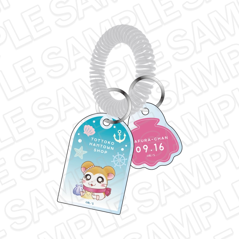 とっとこハムタウンショップONLINE】とっとこハムタウンショップ 商品