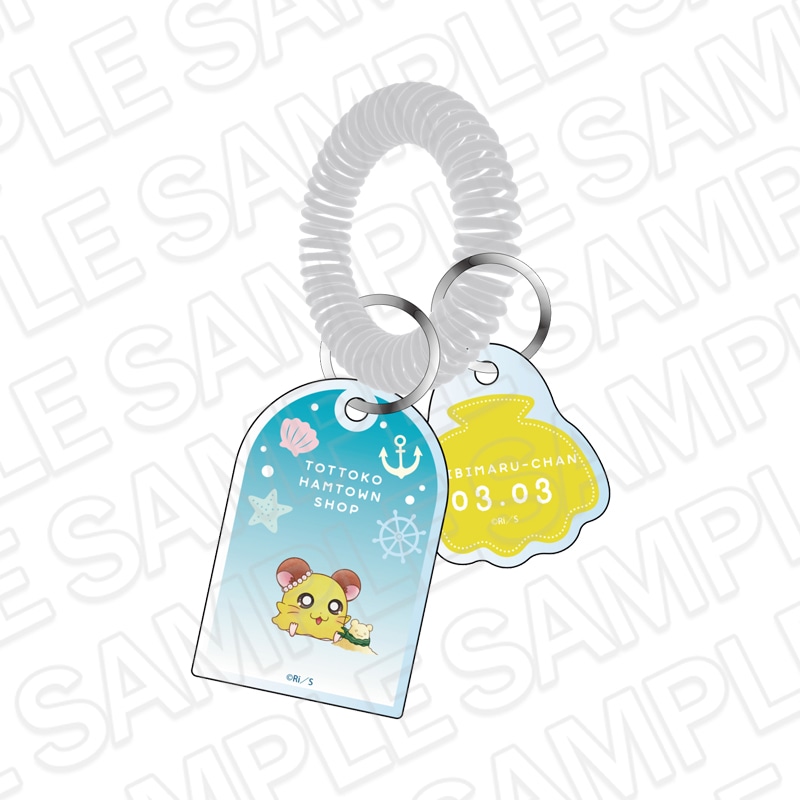 とっとこハムタウンショップONLINE】とっとこハムタウンショップ 商品