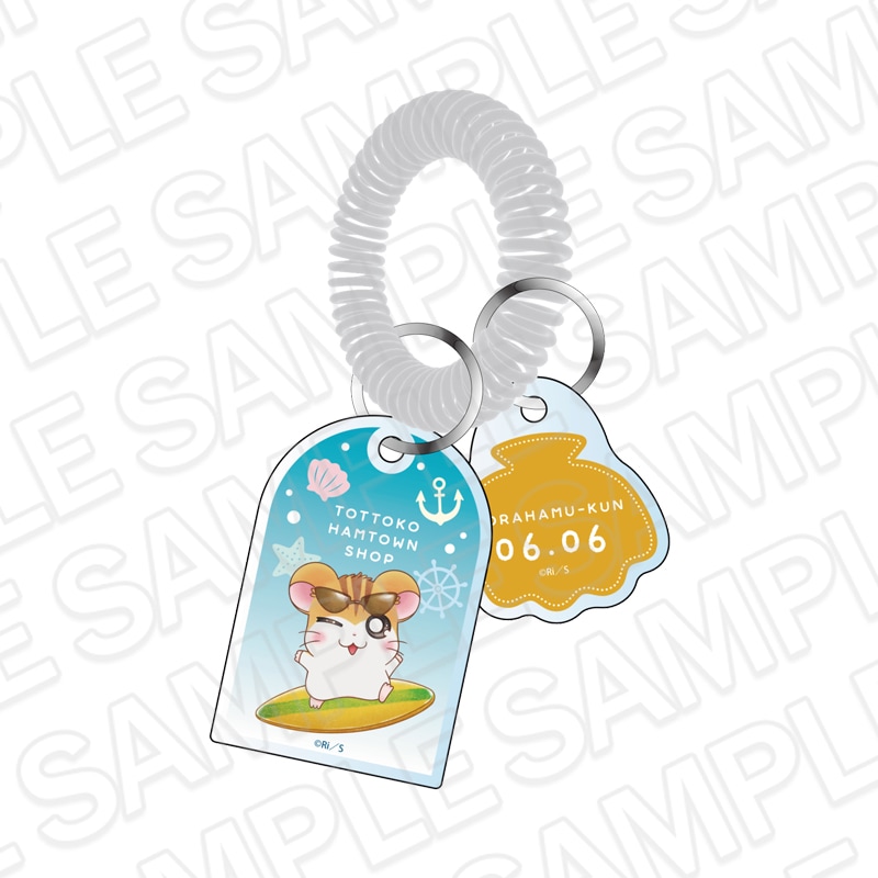 とっとこハムタウンショップONLINE】とっとこハムタウンショップ 商品