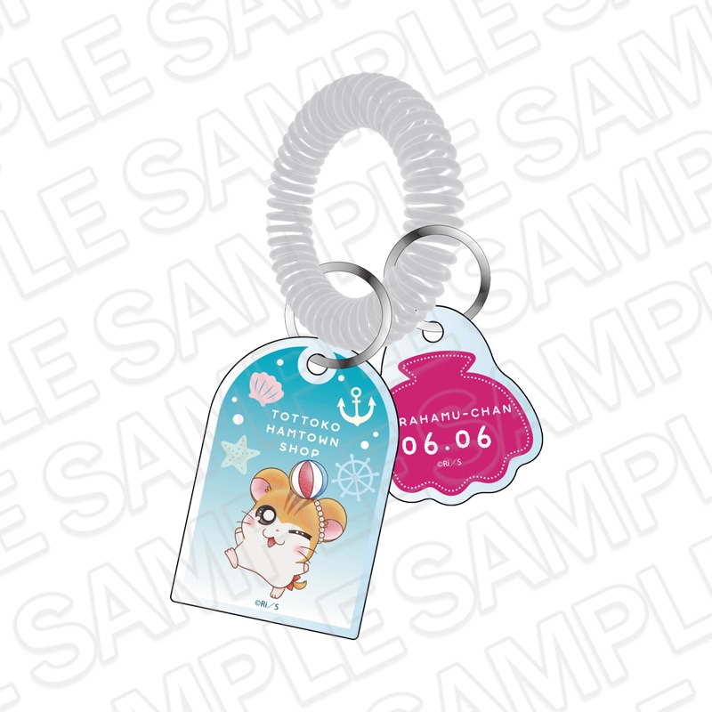 とっとこハムタウンショップONLINE】とっとこハムタウンショップ 商品