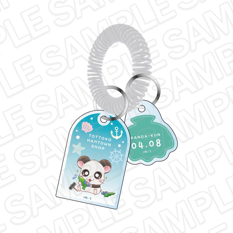 とっとこハムタウンショップONLINE】とっとこハムタウンショップ 商品