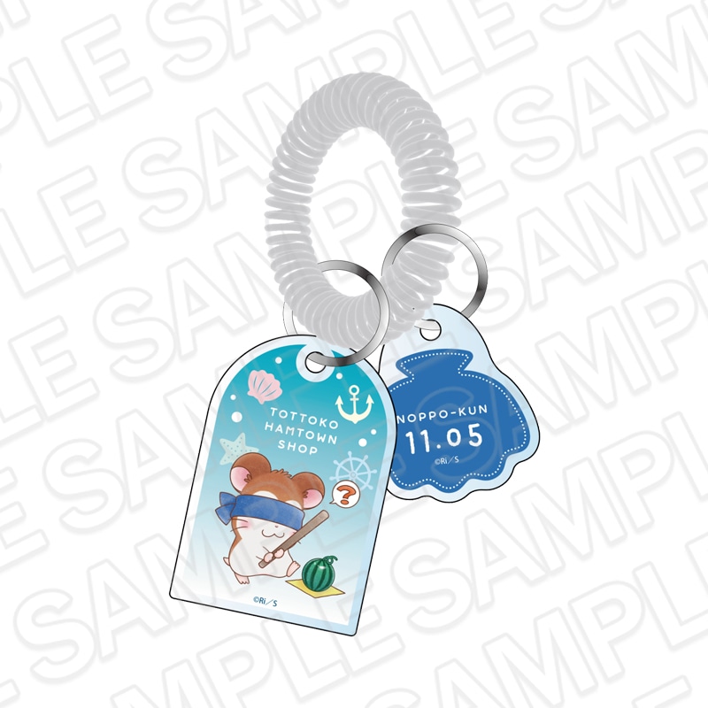 とっとこハムタウンショップONLINE】とっとこハムタウンショップ 商品