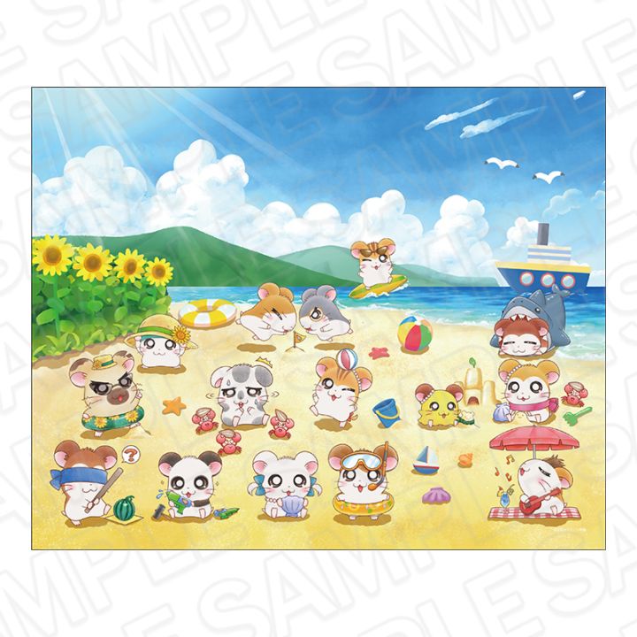 商品一覧｜THEキャラ オンラインストア｜アニメグッズ通販｜