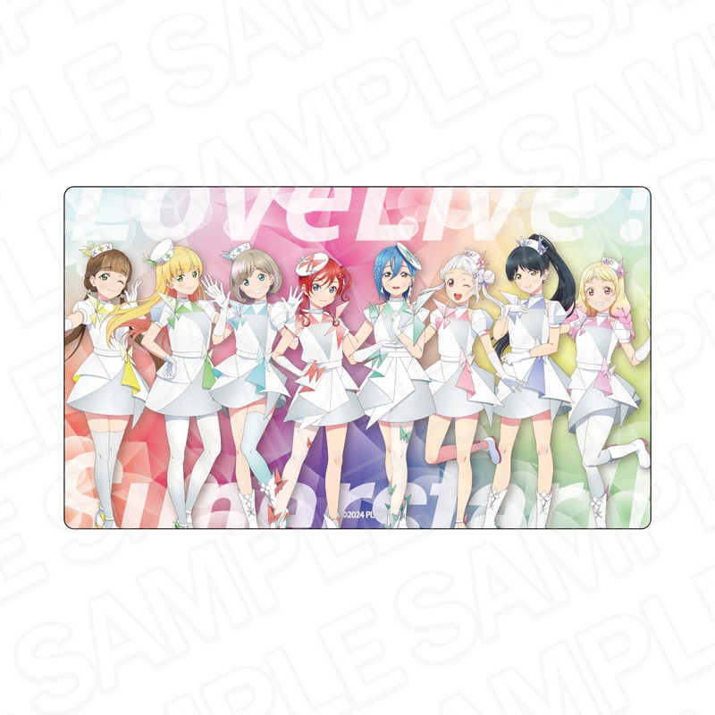 商品一覧｜THEキャラ オンラインストア｜アニメグッズ通販｜