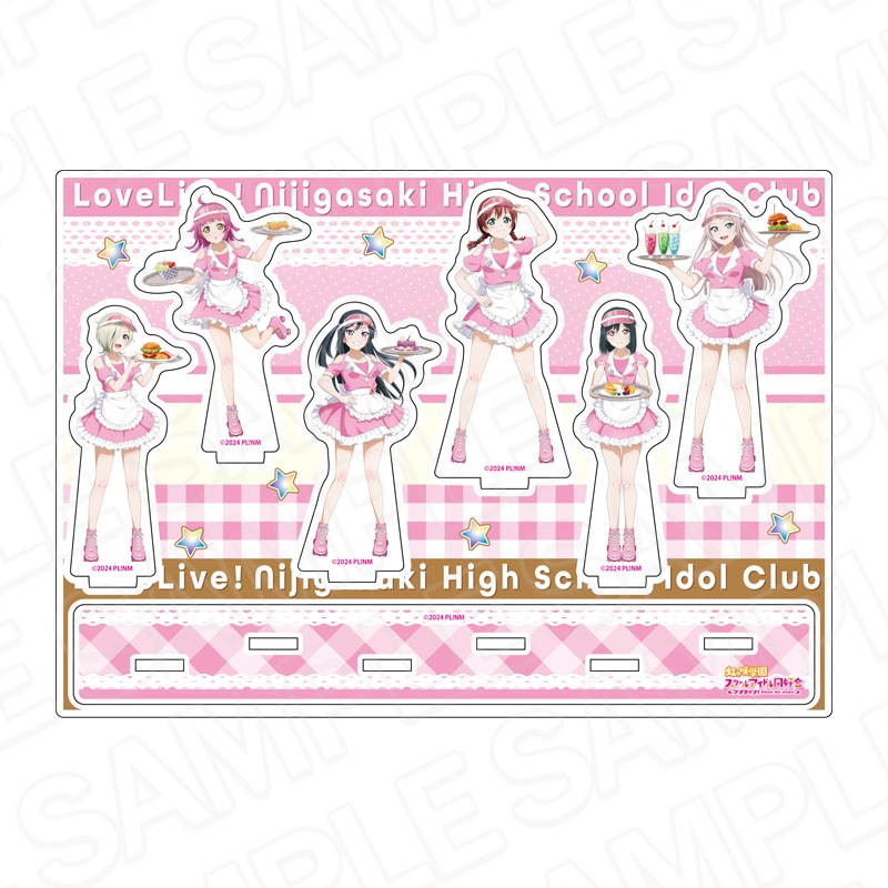 商品一覧｜THEキャラ オンラインストア｜アニメグッズ通販｜