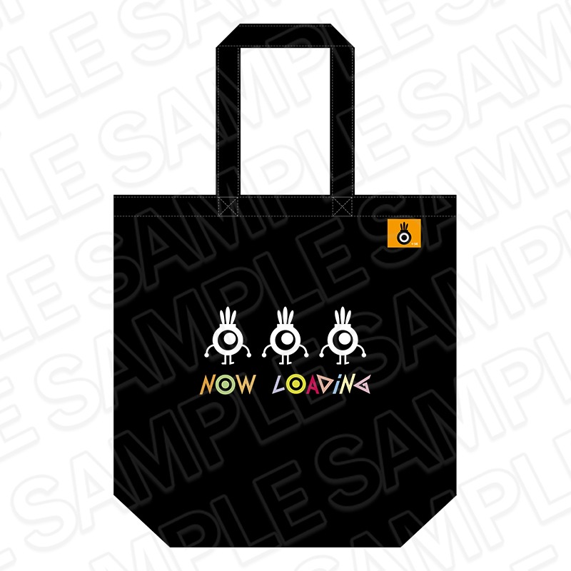 事後通販】パタポン1+2 リプレイ ミニアクリルスタンド(ランダム