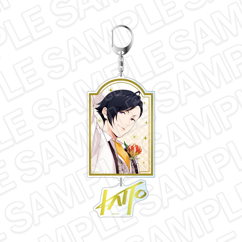アクリル」 商品一覧｜THEキャラ オンラインストア｜アニメグッズ通販｜