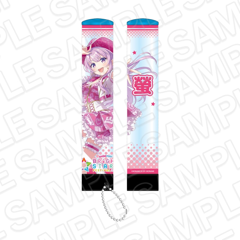 商品一覧｜THEキャラ オンラインストア｜アニメグッズ通販｜