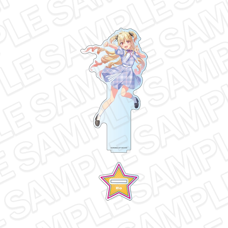 商品一覧｜THEキャラ オンラインストア｜アニメグッズ通販｜