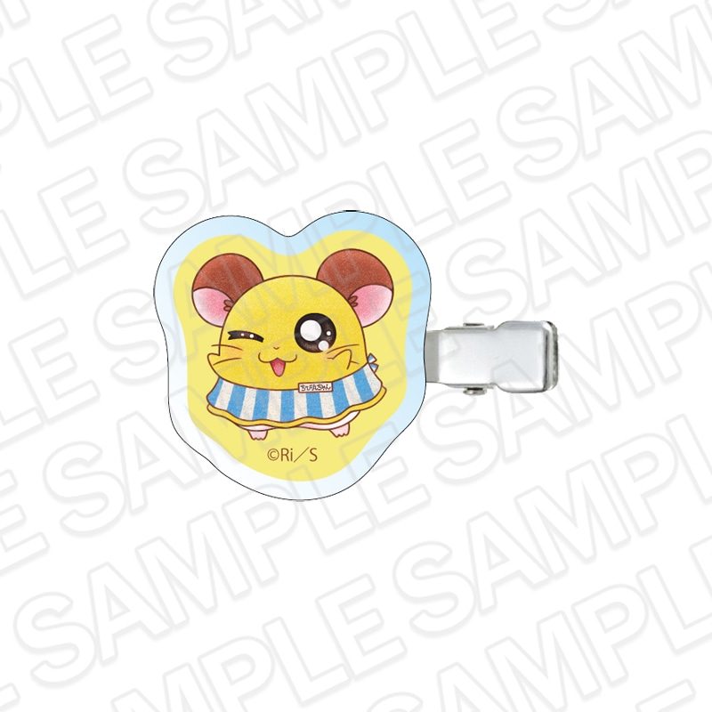 とっとこハムタウンショップONLINE】とっとこハムタウンショップ 商品