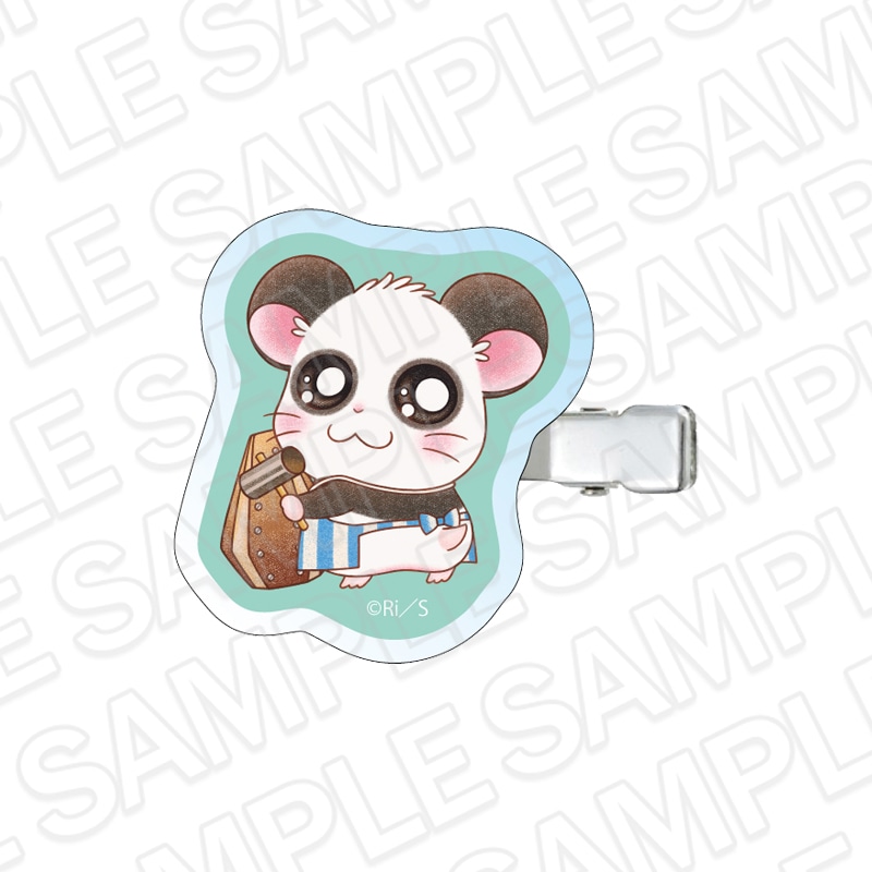 とっとこハムタウンショップONLINE】とっとこハムタウンショップ 商品