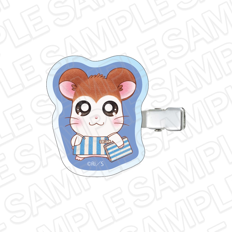 とっとこハムタウンショップONLINE】とっとこハムタウンショップ 商品