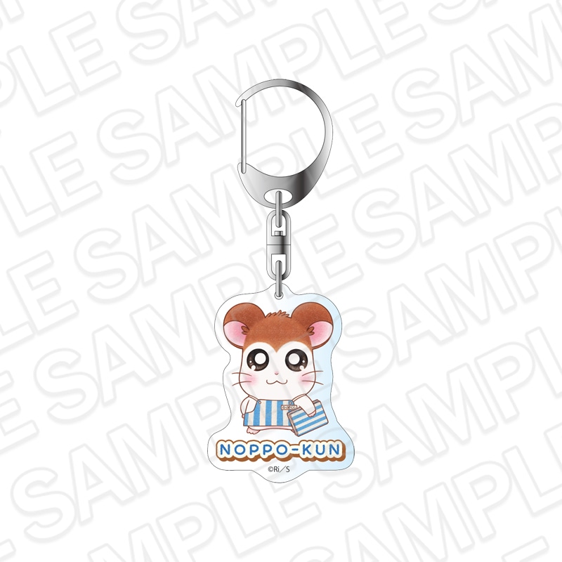 とっとこハムタウンショップONLINE】とっとこハムタウンショップ 商品