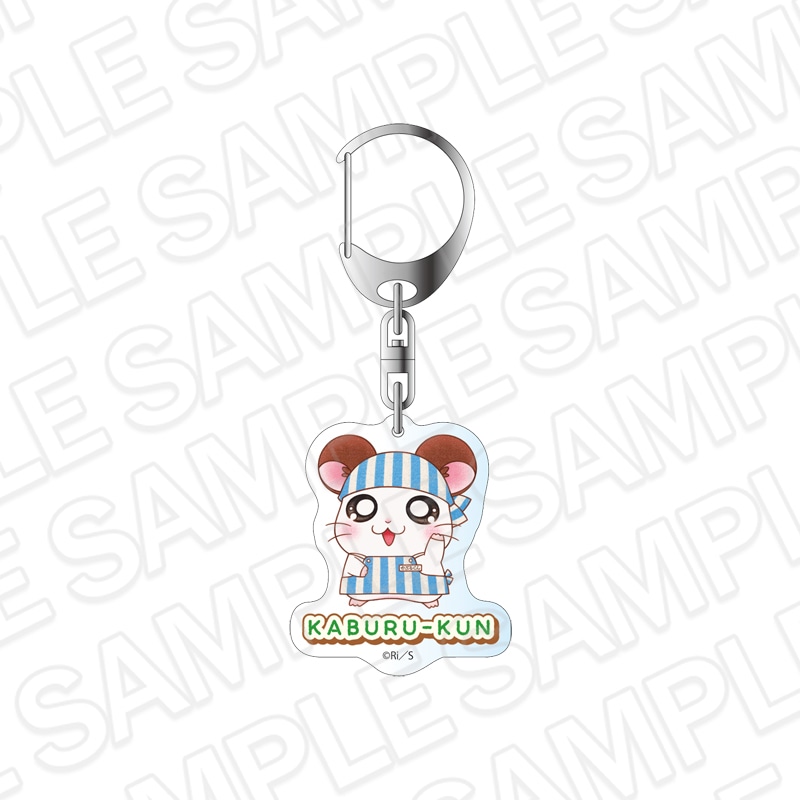 とっとこハムタウンショップONLINE】とっとこハムタウンショップ 商品