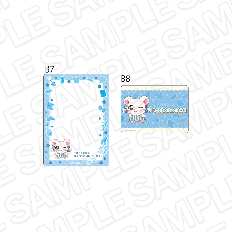 とっとこハムタウンショップONLINE】とっとこハムタウンショップ 商品