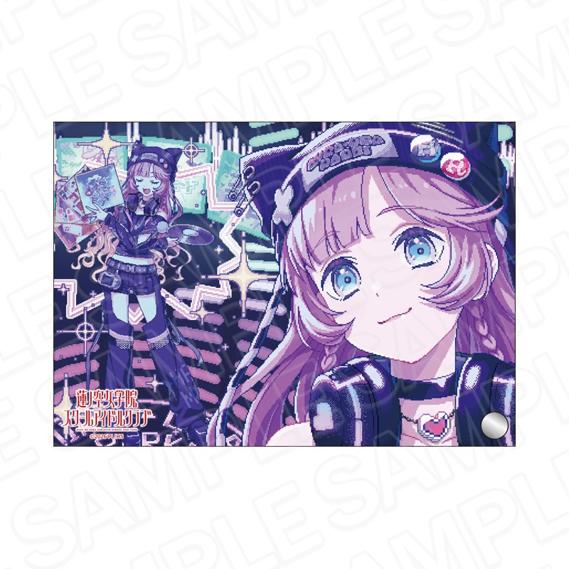 予約受付8/20まで】ラブライブ！蓮ノ空女学院スクールアイドルクラブ