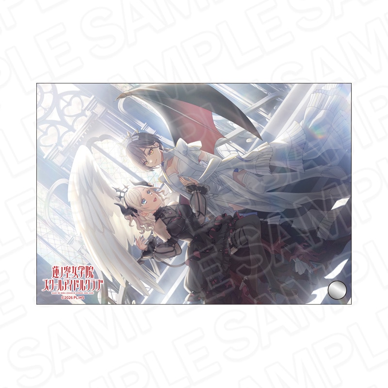 アクリルアート」 商品一覧｜THEキャラ オンラインストア｜アニメ
