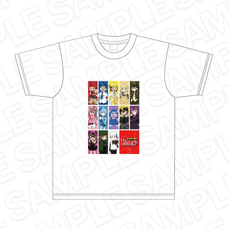 かいり ヒロくんセット HQ7XlE5bYAAbfUf?format=webp&