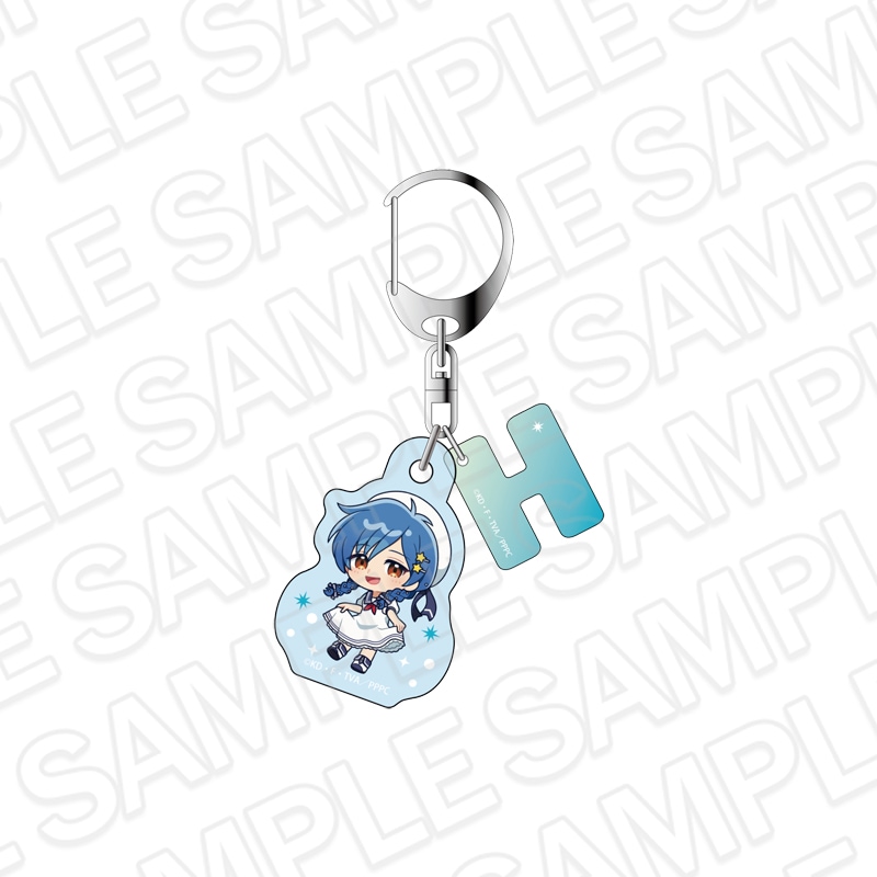 POP UP SHOP事後通販】マーメイドメロディー ぴちぴちピッチ