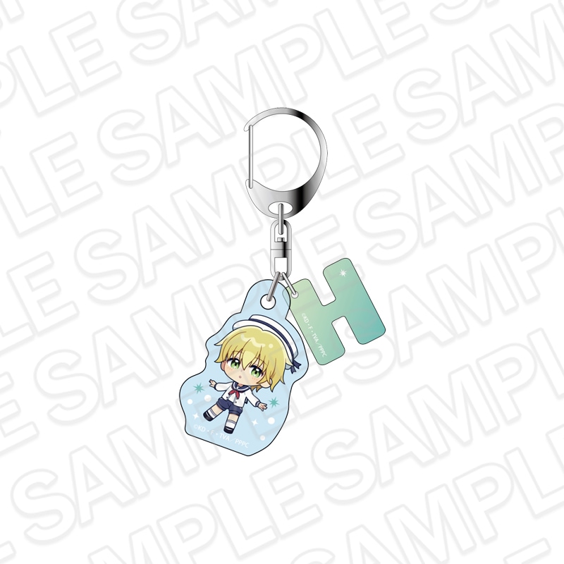 POP UP SHOP事後通販】「マーメイドメロディーぴちぴちピッチ」POP UP