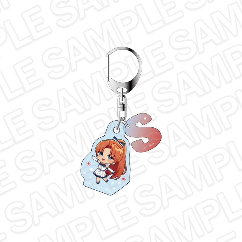 POP UP SHOP事後通販】「マーメイドメロディーぴちぴちピッチ」POP UP