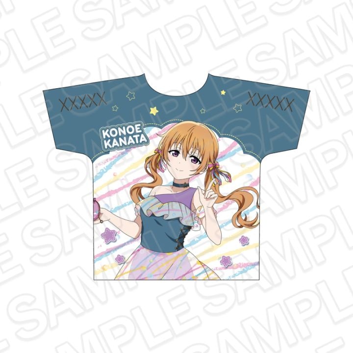 商品一覧｜THEキャラ オンラインストア｜アニメグッズ通販｜