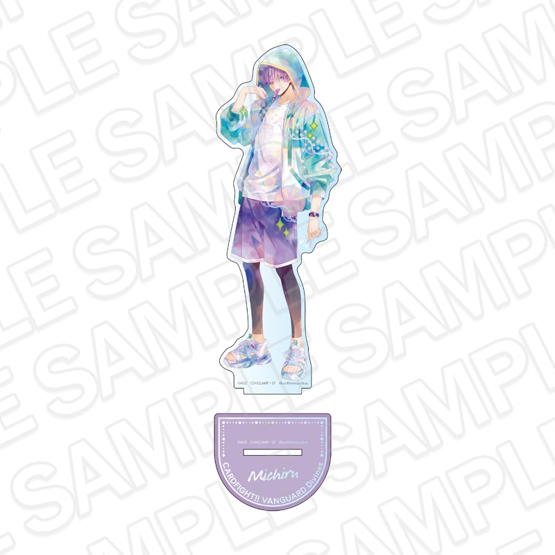 商品一覧｜THEキャラ オンラインストア｜アニメグッズ通販｜