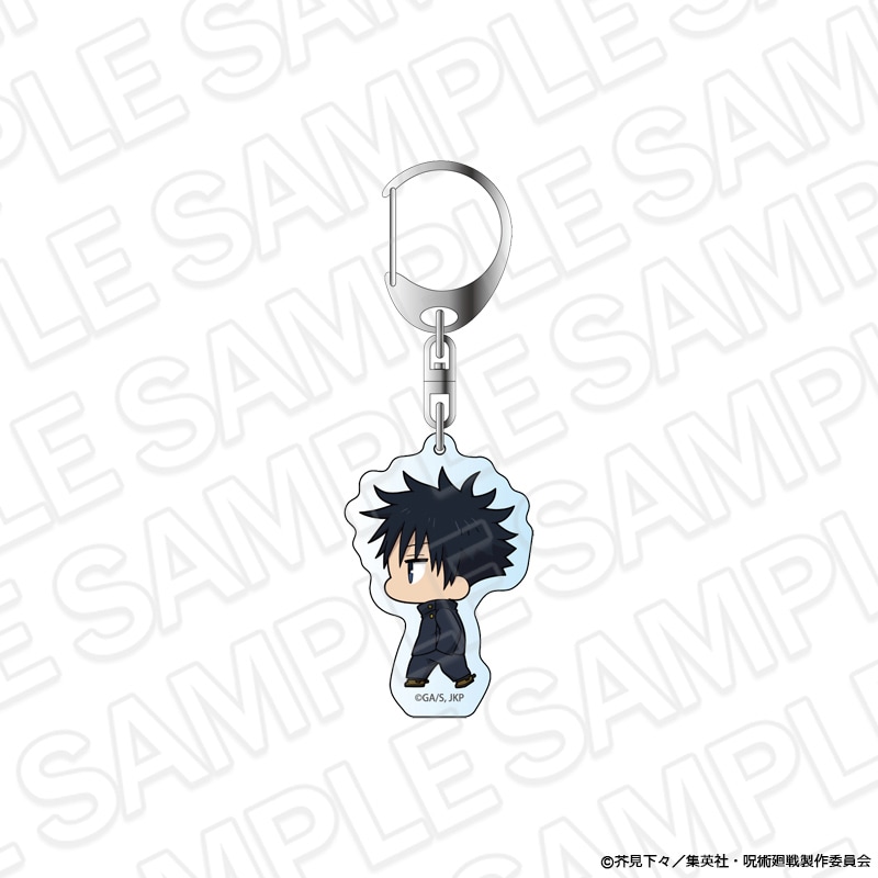 商品一覧｜THEキャラ オンラインストア｜アニメグッズ通販｜