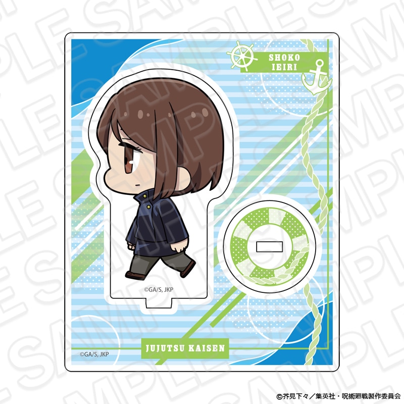 商品一覧｜THEキャラ オンラインストア｜アニメグッズ通販｜