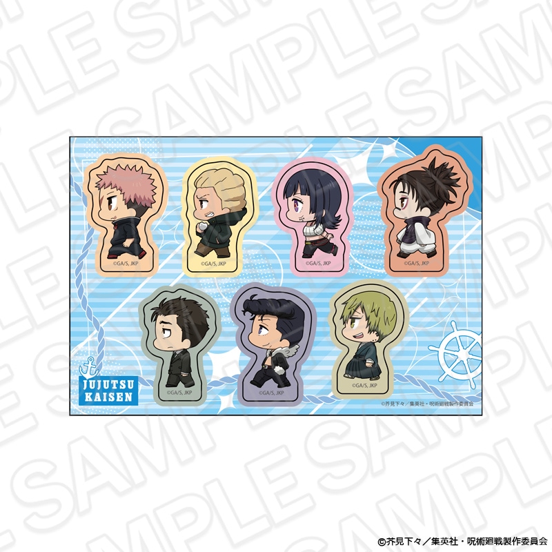 商品一覧｜THEキャラ オンラインストア｜アニメグッズ通販｜