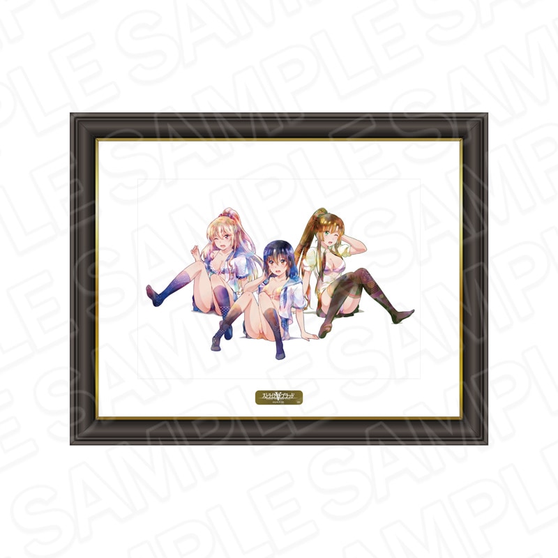 商品一覧｜THEキャラ オンラインストア｜アニメグッズ通販｜