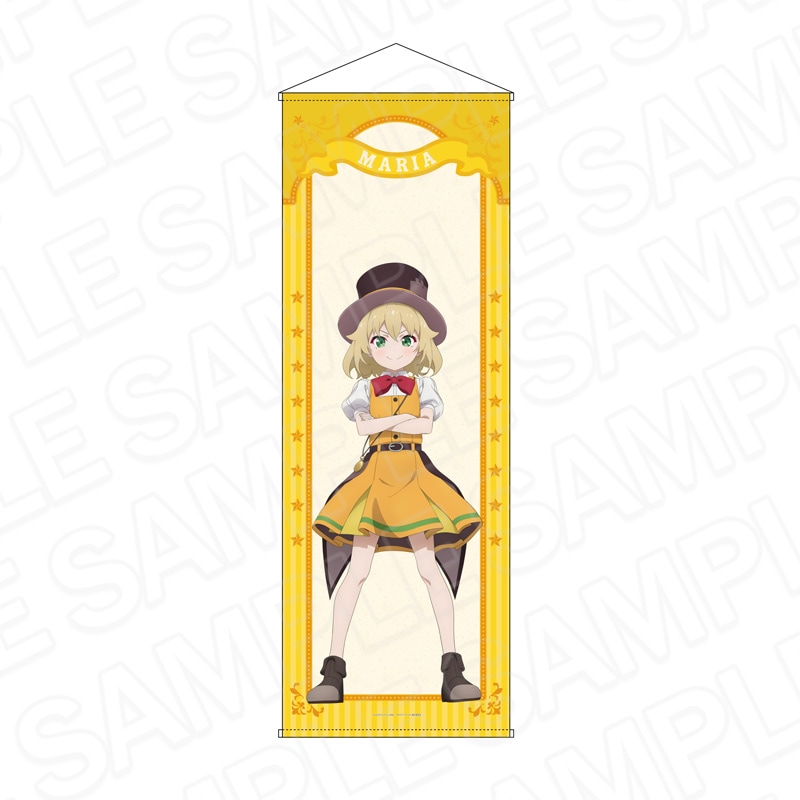 商品一覧｜THEキャラ オンラインストア｜アニメグッズ通販｜
