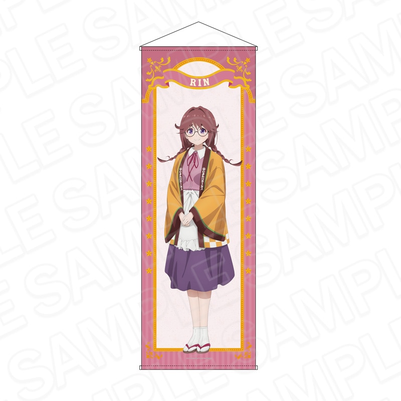 商品一覧｜THEキャラ オンラインストア｜アニメグッズ通販｜