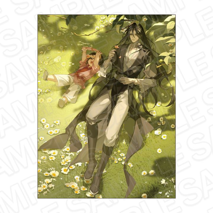商品一覧｜THEキャラ オンラインストア｜アニメグッズ通販｜
