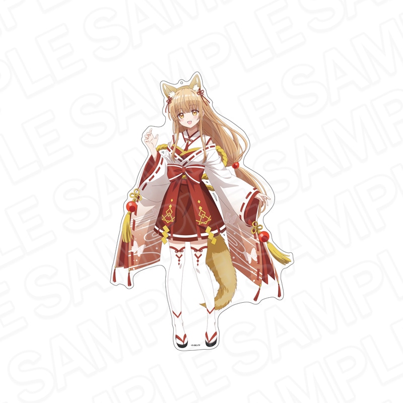 商品一覧｜THEキャラ オンラインストア｜アニメグッズ通販｜