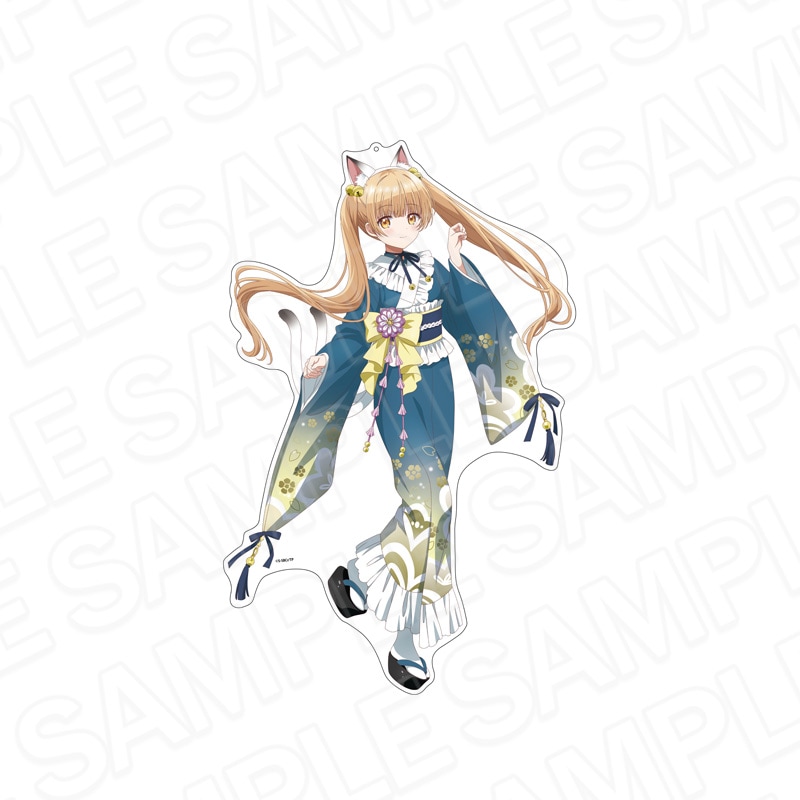 TOPグッズ一覧 | THEキャラ オンラインストア｜アニメグッズ通販｜