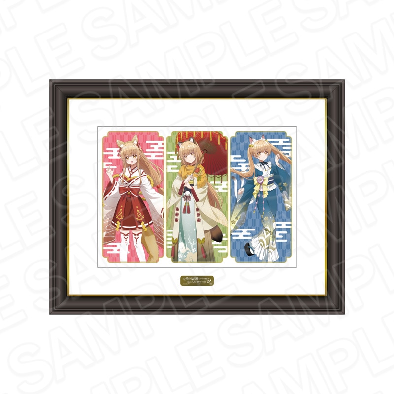 商品一覧｜THEキャラ オンラインストア｜アニメグッズ通販｜