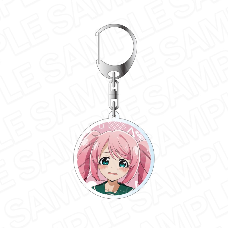 商品一覧｜THEキャラ オンラインストア｜アニメグッズ通販｜