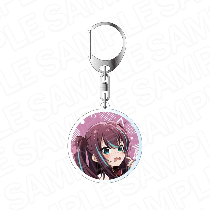 商品一覧｜THEキャラ オンラインストア｜アニメグッズ通販｜