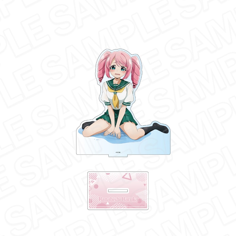 商品一覧｜THEキャラ オンラインストア｜アニメグッズ通販｜