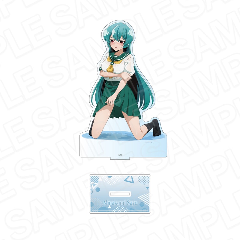 商品一覧｜THEキャラ オンラインストア｜アニメグッズ通販｜