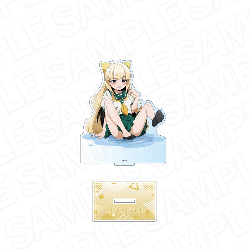 商品一覧｜THEキャラ オンラインストア｜アニメグッズ通販｜