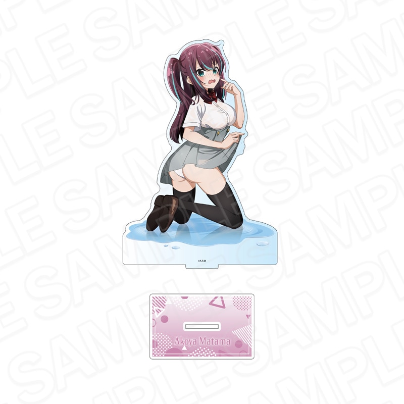 商品一覧｜THEキャラ オンラインストア｜アニメグッズ通販｜
