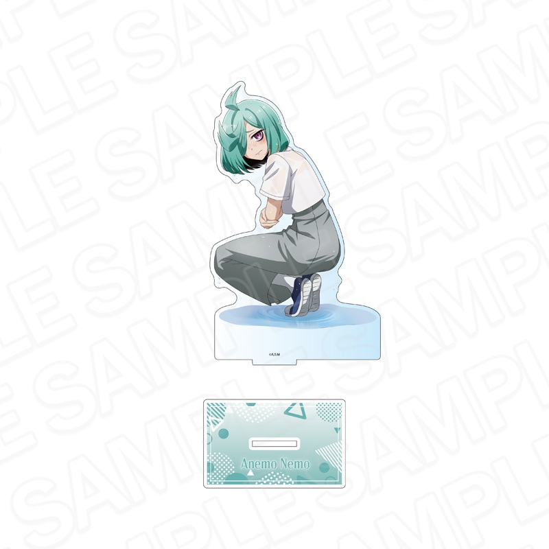 商品一覧|THEキャラ オンラインストア|アニメグッズ通販| 商品一覧|THEキャラ オンラインストア|アニメグッズ通販|