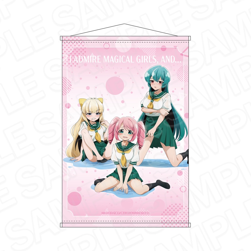商品一覧｜THEキャラ オンラインストア｜アニメグッズ通販｜