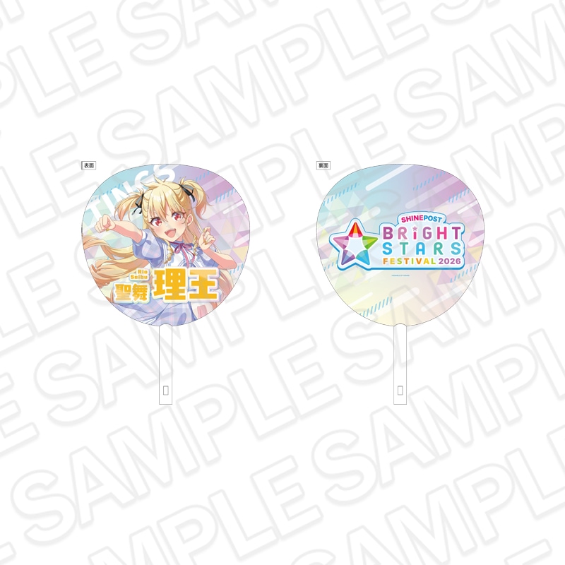 商品一覧｜THEキャラ オンラインストア｜アニメグッズ通販｜