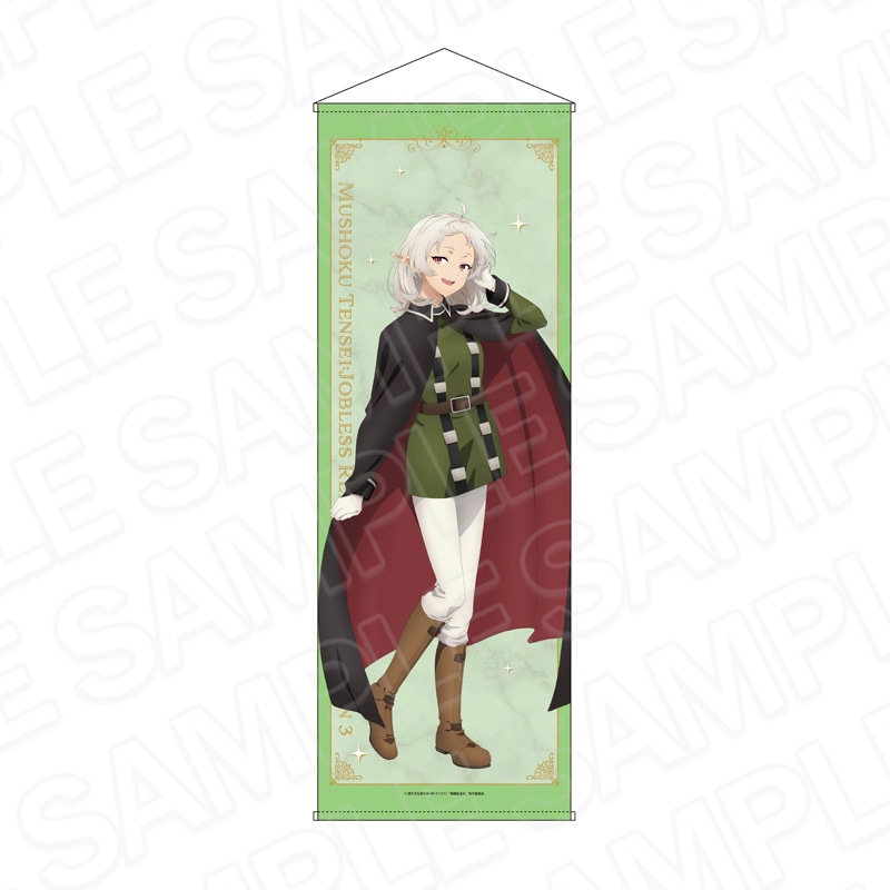 商品一覧｜THEキャラ オンラインストア｜アニメグッズ通販｜