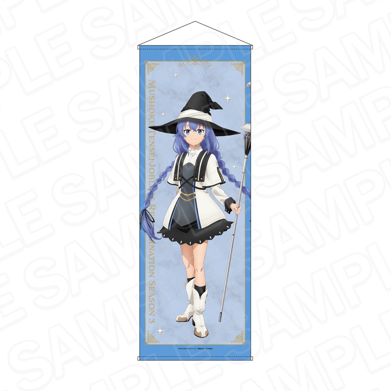 商品一覧｜THEキャラ オンラインストア｜アニメグッズ通販｜