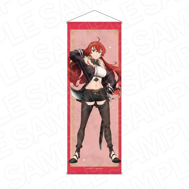 商品一覧｜THEキャラ オンラインストア｜アニメグッズ通販｜