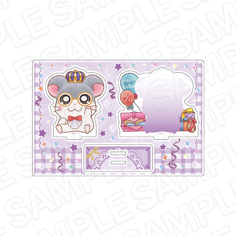 商品一覧｜THEキャラ オンラインストア｜アニメグッズ通販｜